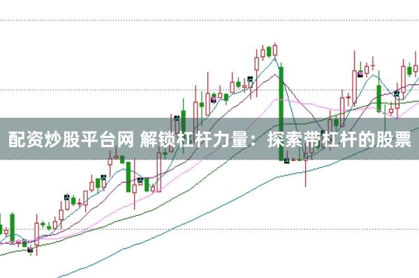 配资炒股平台网 解锁杠杆力量：探索带杠杆的股票