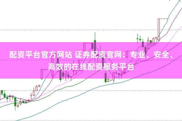 配资平台官方网站 证券配资官网：专业、安全、高效的在线配资服务平台