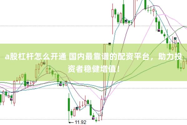a股杠杆怎么开通 国内最靠谱的配资平台，助力投资者稳健增值！