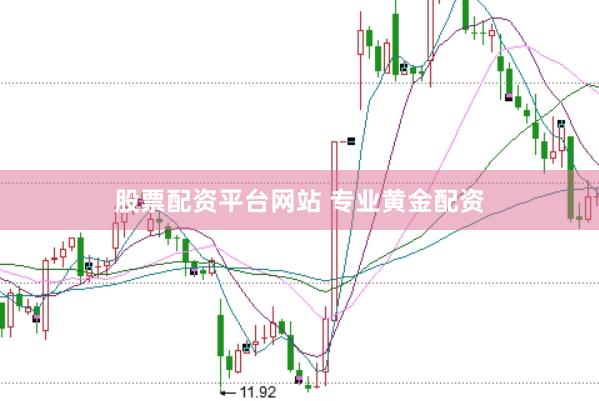股票配资平台网站 专业黄金配资