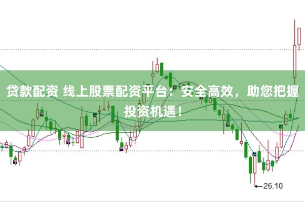 贷款配资 线上股票配资平台：安全高效，助您把握投资机遇！