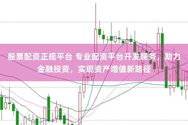 股票配资正规平台 专业配资平台开发服务，助力金融投资，实现资产增值新路径