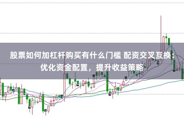 股票如何加杠杆购买有什么门槛 配资交叉互换：优化资金配置，提升收益策略