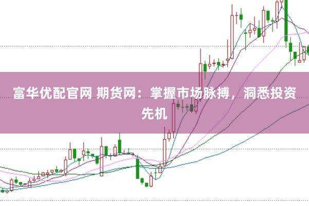 富华优配官网 期货网：掌握市场脉搏，洞悉投资先机