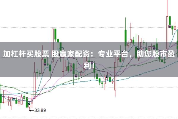 加杠杆买股票 股赢家配资：专业平台，助您股市盈利！