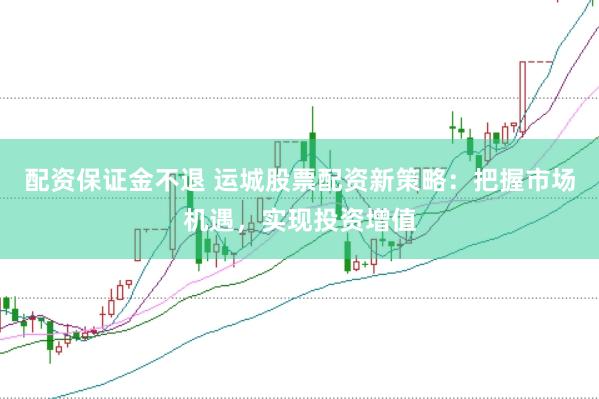 配资保证金不退 运城股票配资新策略：把握市场机遇，实现投资增值