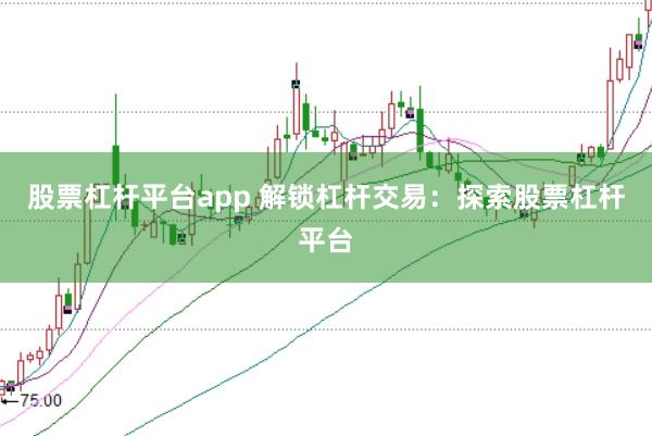 股票杠杆平台app 解锁杠杆交易：探索股票杠杆平台