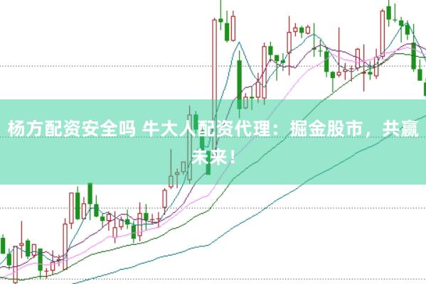 杨方配资安全吗 牛大人配资代理：掘金股市，共赢未来！