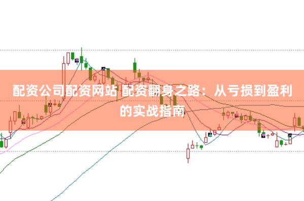 配资公司配资网站 配资翻身之路：从亏损到盈利的实战指南