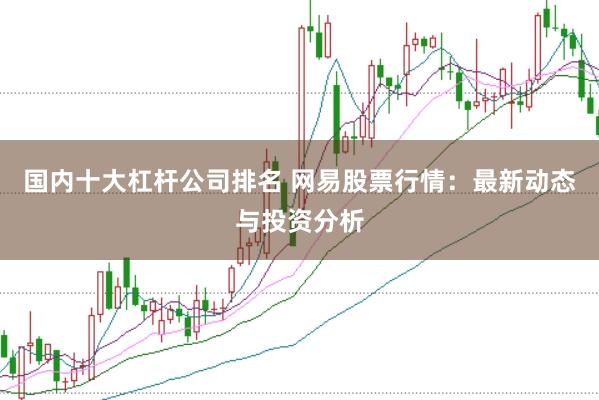 国内十大杠杆公司排名 网易股票行情：最新动态与投资分析