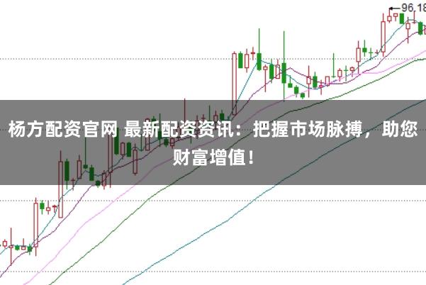 杨方配资官网 最新配资资讯：把握市场脉搏，助您财富增值！