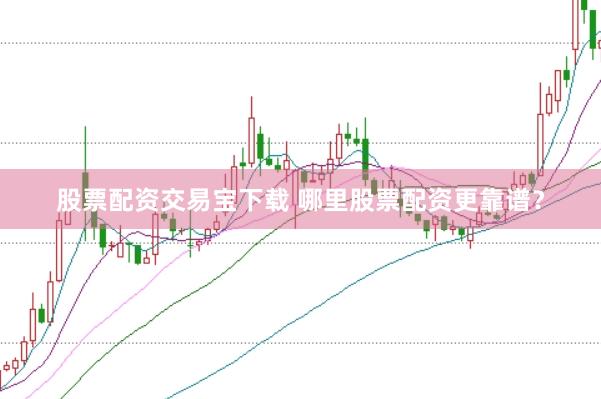 股票配资交易宝下载 哪里股票配资更靠谱？