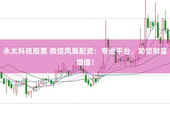 永太科技股票 微信凤凰配资：专业平台，助您财富增值！