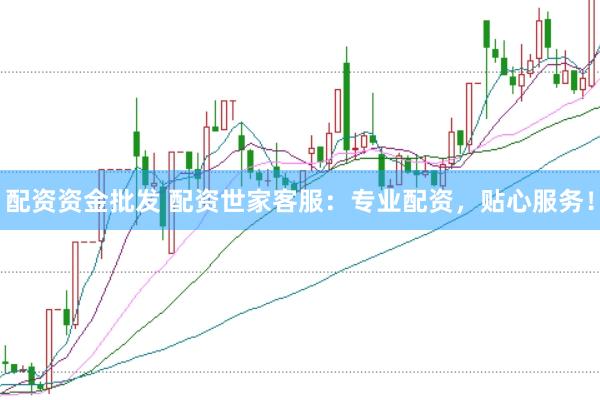 配资资金批发 配资世家客服：专业配资，贴心服务！