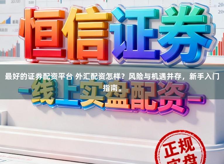最好的证券配资平台 外汇配资怎样？风险与机遇并存，新手入门指南。