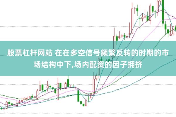 股票杠杆网站 在在多空信号频繁反转的时期的市场结构中下,场内配资的因子拥挤