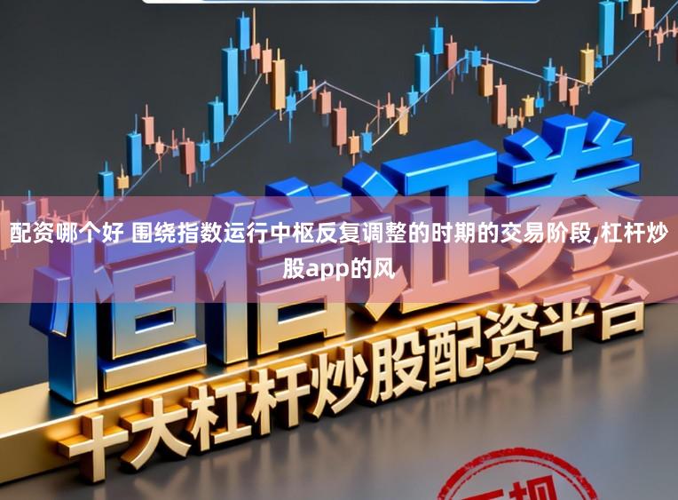 配资哪个好 围绕指数运行中枢反复调整的时期的交易阶段,杠杆炒股app的风