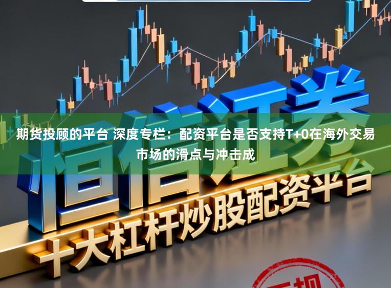 期货投顾的平台 深度专栏：配资平台是否支持T+0在海外交易市场的滑点与冲击成