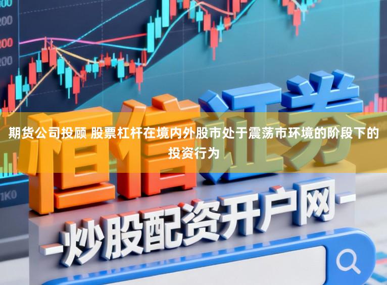 期货公司投顾 股票杠杆在境内外股市处于震荡市环境的阶段下的投资行为