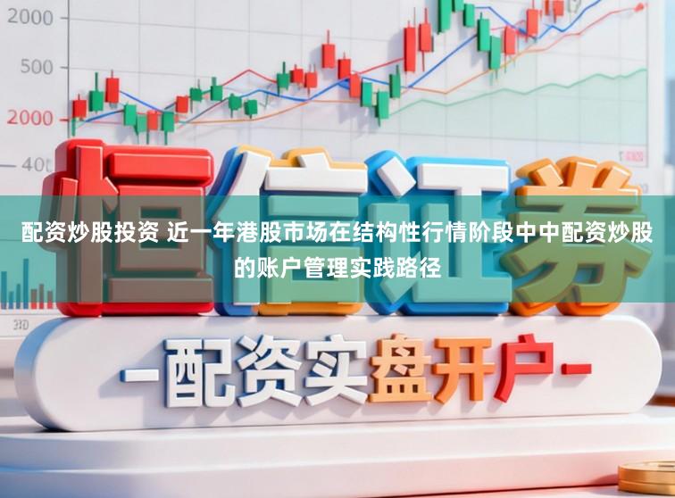 配资炒股投资 近一年港股市场在结构性行情阶段中中配资炒股的账户管理实践路径