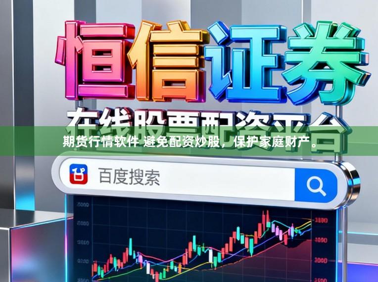 期货行情软件 避免配资炒股，保护家庭财产。