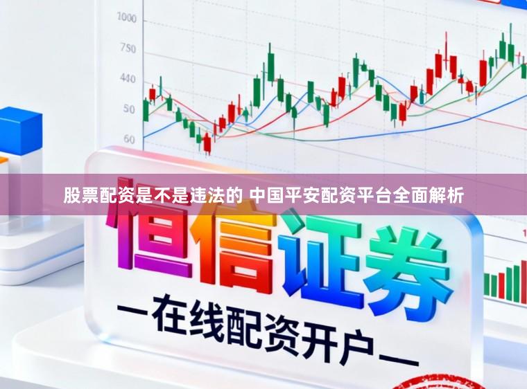 股票配资是不是违法的 中国平安配资平台全面解析