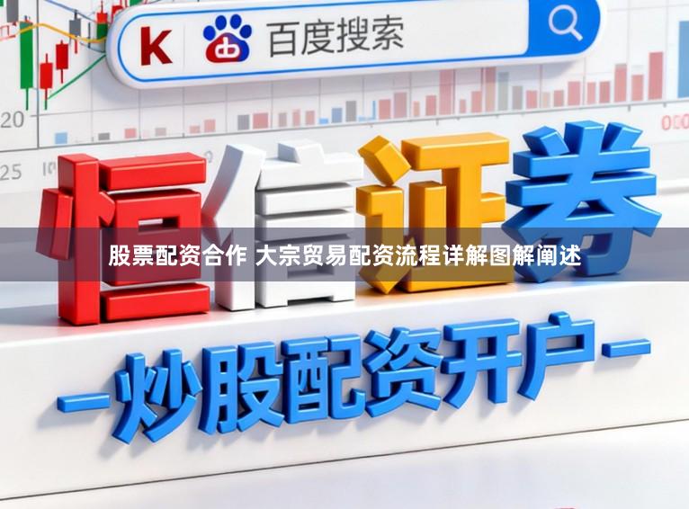 股票配资合作 大宗贸易配资流程详解图解阐述